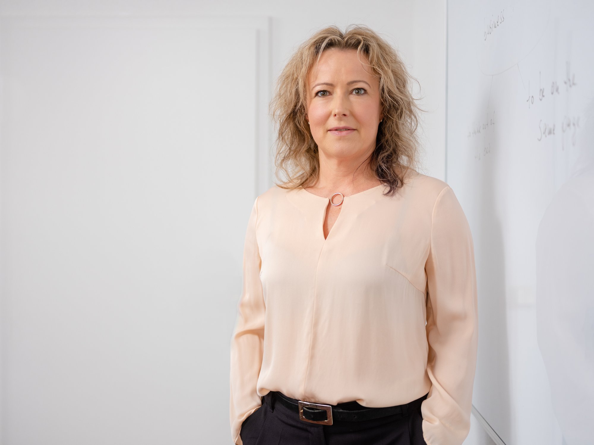 Marcel Krummrich_copyright-0530_L Marcel Krummrich_copyright-0530_L