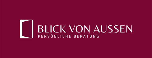 Original Logo_kleiner1-1